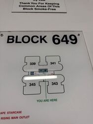 Blk 649 Hougang Avenue 8 (Hougang), HDB 5 Rooms #596828281